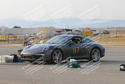 media/Apr-03-2022-CCCR Porsche (Sun) [[45b12865df]]/Around the Pits/